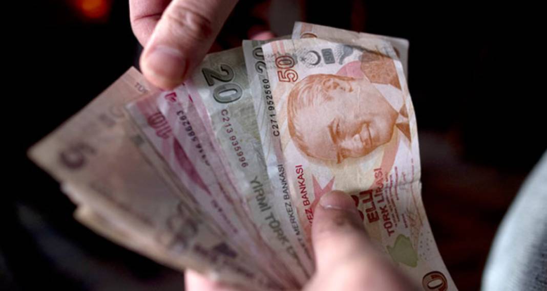 Günde 277 TL öde, 3.600 günle emekliliği kap: 2025’te primini satın almanın altın formülü! 1